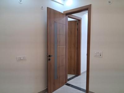 Bedroom Image of 1700 Sq.ft 4 BHK Apartment / Flat for sale in Sector 104 Noida for Rs. 9200000
