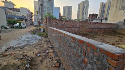 Image of 1800 Sq.ft Residential Plot / Land for sale in Sector 112, Gurgaon for Rs. 20000000