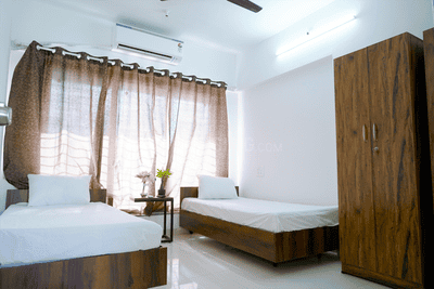 Image of HelloWorld VardhmanHeights in Jogeshwari East, Mumbai