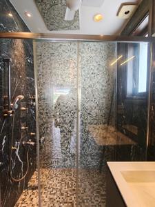 Image of 2800 Sq.ft 4 BHK Builder Floor for sale in Vasant Vihar, New Delhi for Rs. 145000000