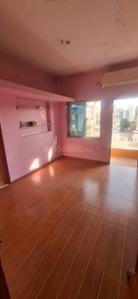 Bedroom Image of 489 Sq.ft 2 BHK Apartment / Flat for sale in Junction Plot Rajkot for Rs. 1600000