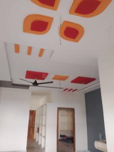 2 BHK Independent House