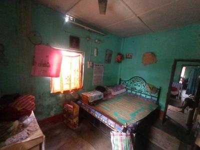 Bedroom Image of 2700 Sq.ft 3 BHK Independent House for sale in Matigara Siliguri for Rs. 6000000