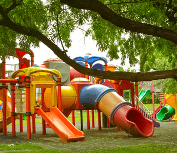 Image of 1504 Sq.ft 3 BHK Apartment / Flat for sale in Garve Akshara Grandeur, Punawale, Pune for Rs. 9400000