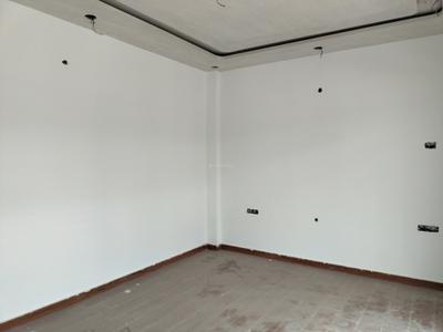 Bedroom Image of 2241 Sq.ft 3 BHK Villa for sale in Shree Shyam Luxury Villas, Noida Extension Greater Noida for Rs. 13767857