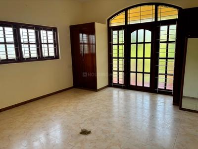Hall Image of 5000 Sq.ft 6 BHK Independent House for sale in Panaiyur, Sholinganallur Chennai for Rs. 85000000