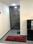 Hall Image of SD PG  in Kotla Mubarakpur, New Delhi