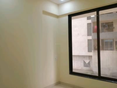 Bedroom Image of 950 Sq.ft 2 BHK Apartment / Flat for sale in Kalyan East Kalyan for Rs. 7200000
