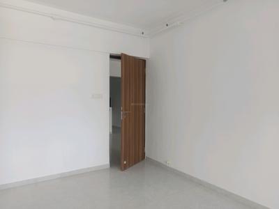 Bedroom Image of 810 Sq.ft 2 BHK Apartment / Flat for rent in Pride Soho, Charholi Budruk Pune for Rs. 26000