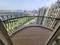 Jaypee Knights Court Balcony 1