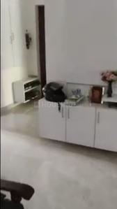 Living Room Image of 1700 Sq.ft 2 BHK Independent House for sale in Vaiyampalayam Coimbatore for Rs. 6950000