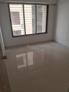 Bedroom Image of 1852 Sq.ft 3 BHK Apartment / Flat for rent in Creative Anand Avenue, Sima Nagar Surat for Rs. 22000