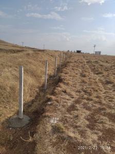 Image of 5400 Sq.ft Residential Plot / Land for sale in Puikhadi, Kolhapur for Rs. 12900000