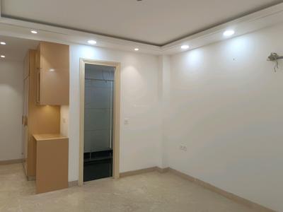 Bedroom Image of 2300 Sq.ft 4 BHK Builder Floor for sale in Rohini Extension New Delhi for Rs. 29000000