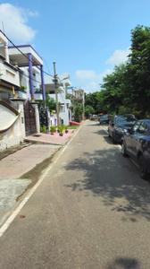 Image of 4250 Sq.ft 7 BHK Independent House for sale in Jankipuram, Lucknow for Rs. 28500000