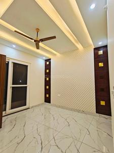 Hall Image of 1250 Sq.ft 2 BHK Builder Floor for sale in Patthri Bagh Dehradun for Rs. 5400000