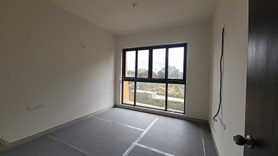 Bedroom Image of 1679 Sq.ft 3 BHK Apartment / Flat for sale in Purva Atmosphere, R.K. Hegde Nagar Bengaluru for Rs. 25600000