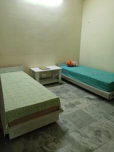 Image of Kakin hostel in Zoo Tiniali, Guwahati