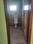 Hampa Pura Bathroom 1
