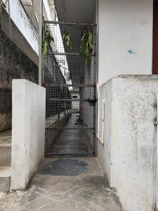 Image of 990 Sq.ft 2 BHK Independent House for sale in Powerpet, Eluru for Rs. 7400000