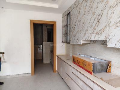 Bedroom Image of 2550 Sq.ft 4 BHK Builder Floor for sale in Sector 10 Gurgaon for Rs. 32500000