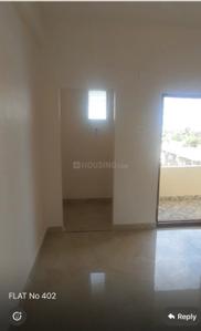 Hall Image of 1200 Sq.ft 1 RK Apartment / Flat for sale in Gujarathipeta Srikakulam for Rs. 5500000