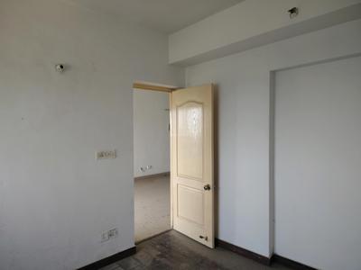 Bedroom Image of 1564 Sq.ft 3 BHK Apartment / Flat for sale in Paras Tierea, Sector 137 Noida for Rs. 12700000