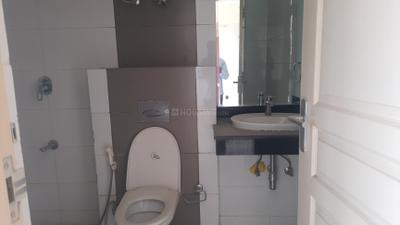 Image of 2397 Sq.ft 4 BHK Apartment / Flat for sale in Mahindra Aura, Sector 110A, Gurgaon for Rs. 29800000