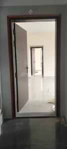 Hall Image of 925 Sq.ft 2 BHK Apartment / Flat for sale in Kundrathur Chennai for Rs. 5500000