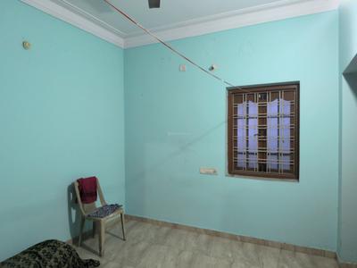 Bedroom Image of 2500 Sq.ft 4 BHK Independent House for sale in Mettuguda Secunderabad for Rs. 33000000