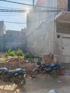 Image of 1080 Sq.ft Residential Plot / Land for sale in Lal Kuan, Ghaziabad for Rs. 12000000