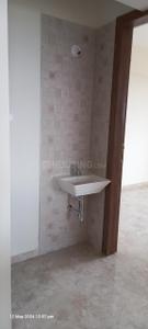 Image of 1230 Sq.ft 2 BHK Apartment / Flat for sale in Pristine Green, Moshi, Pune for Rs. 5601200