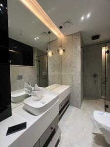 Image of 4100 Sq.ft 4 BHK Builder Floor for sale in Suncity Township, Sector 54, Gurgaon for Rs. 75000000