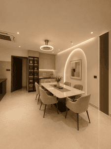 Image of 10000 Sq.ft 6 BHK Villa for sale in Shankar Nagar, Raipur for Rs. 56500005