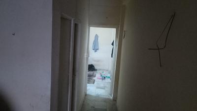 Passage Image of 600 Sq.ft 1.5 BHK Apartment / Flat for rent in Lalghati Bhopal for Rs. 10000
