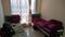Hall Image of workwise in Malad West, Mumbai