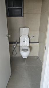 Image of 2154 Sq.ft 4 BHK Apartment / Flat for sale in Srushti, Kudasan, Gandhinagar for Rs. 20500000