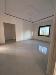 Hall Image of 3400 Sq.ft 3 BHK Villa for sale in Kapra Secunderabad for Rs. 19500000