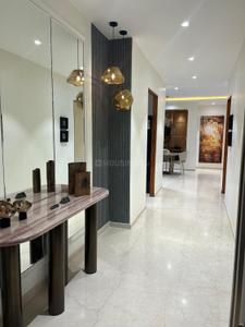 Image of 1341 Sq.ft 3 BHK Apartment / Flat for sale in Chembur, Mumbai for Rs. 42484000