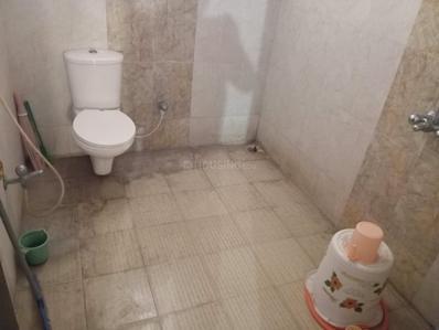 Image of 1800 Sq.ft 3 BHK Apartment / Flat for sale in Lalpur, Ranchi for Rs. 11500000