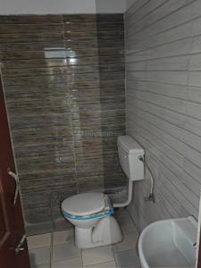 Image of 1600 Sq.ft 3 BHK Apartment / Flat for sale in Ramnagariya, Jaipur for Rs. 4600000
