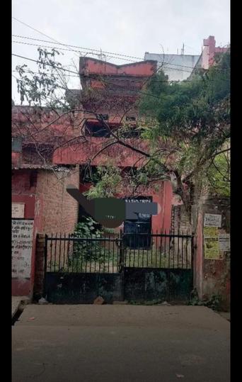 Civil Lines Main Image 1