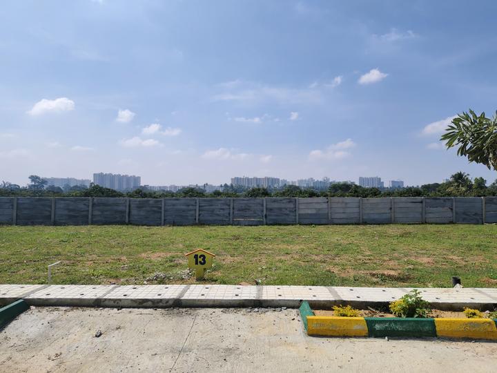 Bommenahalli Main Image 1