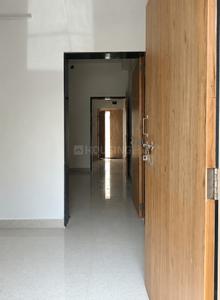 Hall Image of 945 Sq.ft 2 BHK Independent House for sale in Ratanpar, Wadhwan Surendranagar for Rs. 3500000