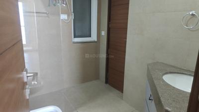 Image of 1366 Sq.ft 2 BHK Apartment / Flat for sale in Godrej Meridien, Sector 106, Gurgaon for Rs. 25000000