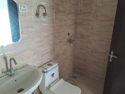 Image of 1140 Sq.ft 2 BHK Apartment / Flat for sale in Ajnara Le Garden, Noida Extension, Greater Noida for Rs. 8000000