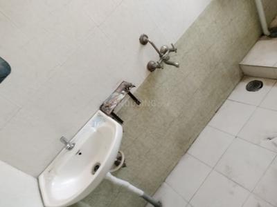 Image of 2000 Sq.ft 3 BHK Independent House for sale in Lohegaon, Pune for Rs. 7800000