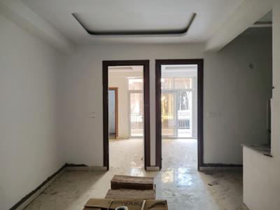 Living Room Image of 1590 Sq.ft 3 BHK Apartment / Flat for sale in Urban Vista, Noida Extension Greater Noida for Rs. 6100400