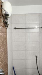Bathroom Image of Brizo living in Kanjurmarg East, Mumbai