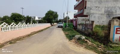 Image of 1744 Sq.ft Residential Plot / Land for sale in Noida Extension, Greater Noida for Rs. 25500000